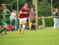 /album/za-23-05-2015/topc-23-05-2015-090-jpg/